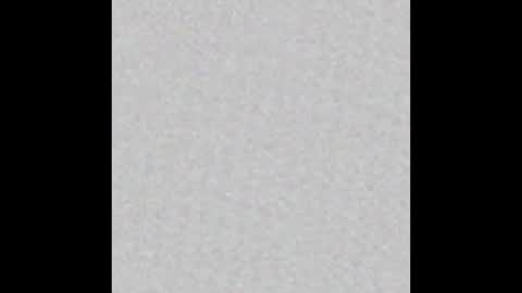 Noa  online show from 03.20.26