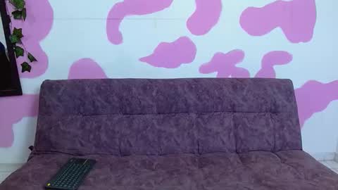 noadam1577 online show from 01.12.26