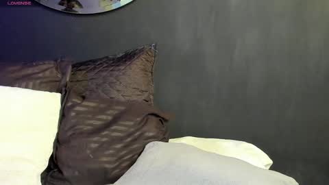 Noah  online show from 11.10.25