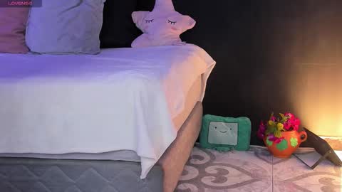 Noah  online show from 01.10.26