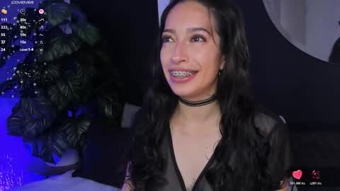 Noah  online show from 01.13.26