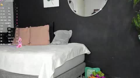 Noah  online show from 03.01.26