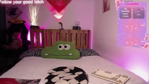 noah420sr online show from 04.13.26