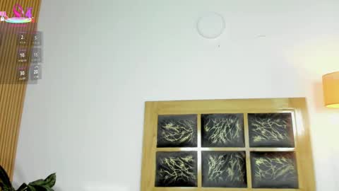 noah_0814 online show from 09.19.25