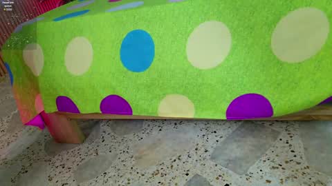 noah_0814 online show from 09.28.25