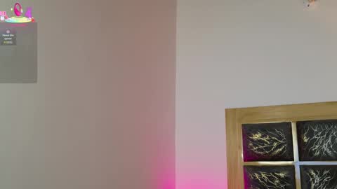 noah_0814 online show from 09.30.25