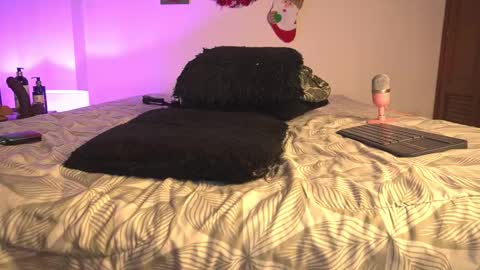 noah_0814 online show from 01.07.26