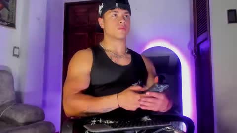 noah_223 online show from 06.23.26