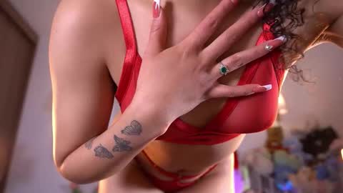 Snapshot of noah__23 chatting on 02.26.26 noah__23 online show from 02.26.26