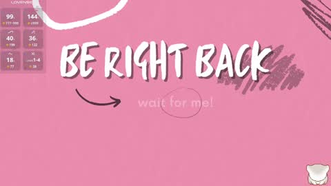 Brayan online show from 12.27.24