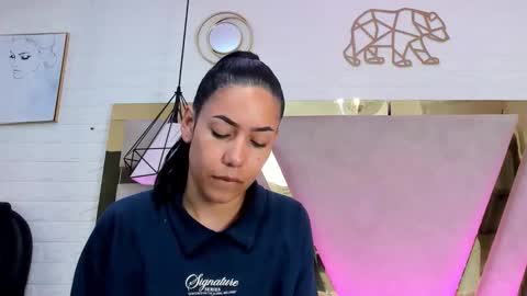 Zoe  online show from 02.20.26