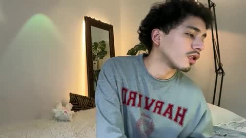 noah_and_steven online show from 04.29.26