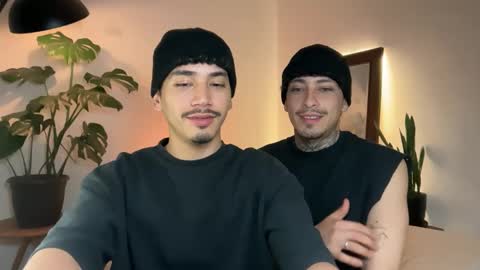 noah_and_steven online show from 05.31.26