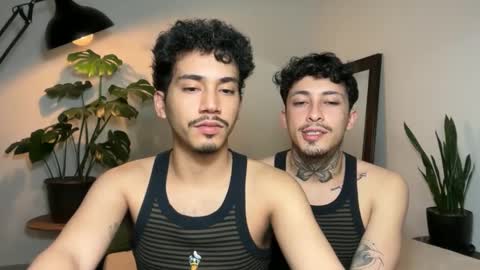 noah_and_steven online show from 06.02.26