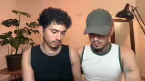noah_and_steven online show from 06.19.26