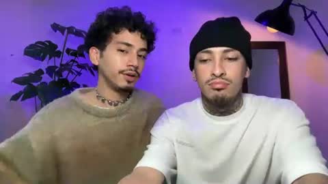 noah_and_steven online show from 06.22.26