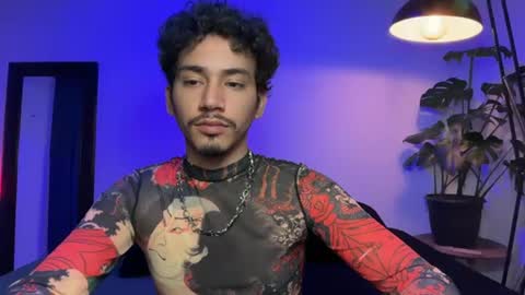 noah_and_steven online show from 06.23.26
