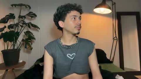 noah_and_steven online show from 07.01.26