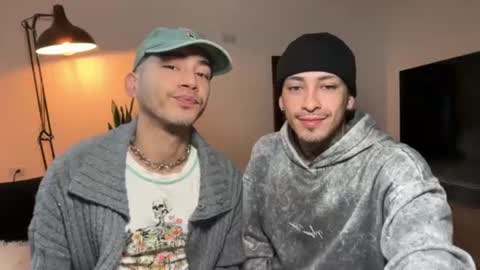noah_and_steven online show from 07.30.26