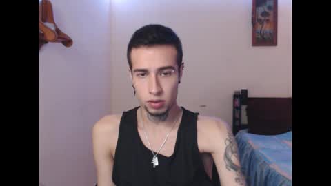 Noah online show from 12.03.25