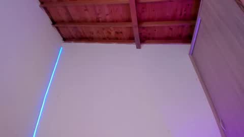 Sara  online show from 02.03.26