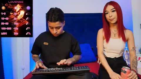 Snapshot of noah_bellarose chatting on 02.10.26 online show from 02.10.26