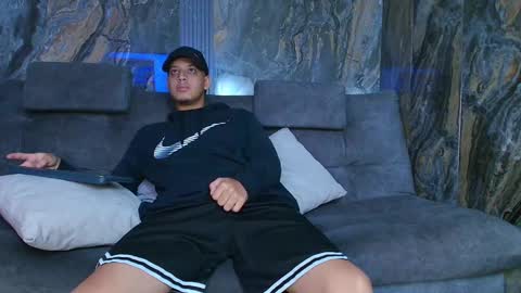 Snapshot of noah_blackk chatting on 02.23.26 noah_blackk online show from 02.23.26