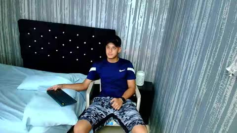 Snapshot of noah_blackk chatting on 03.02.26 noah_blackk online show from 03.02.26