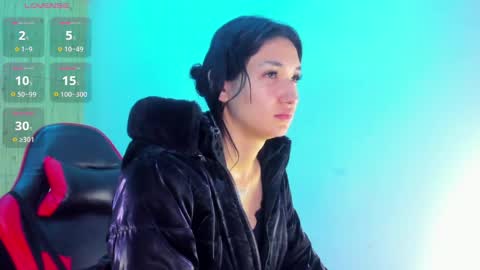 NOAH online show from 04.11.26