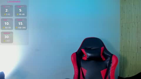 NOAH online show from 04.14.26