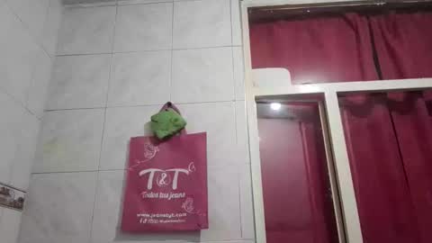 NOAH online show from 04.16.26