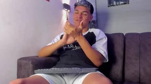 noah online show from 10.16.25