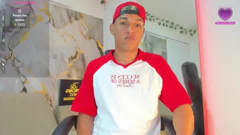 noah online show from 01.18.26