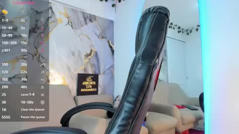 noah online show from 03.15.26