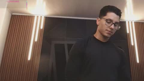 Noah online show from 01.13.26