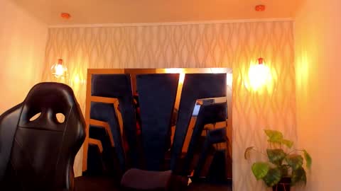 Noah online show from 02.02.26