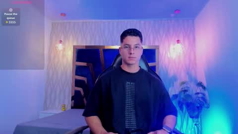 Noah online show from 03.05.26