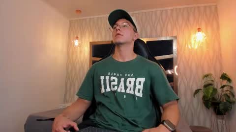 Noah online show from 03.16.26