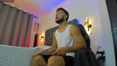 NOAH online show from 01.18.26