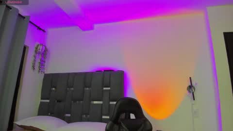 NOAH online show from 02.08.26