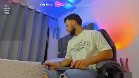 NOAH online show from 02.09.26