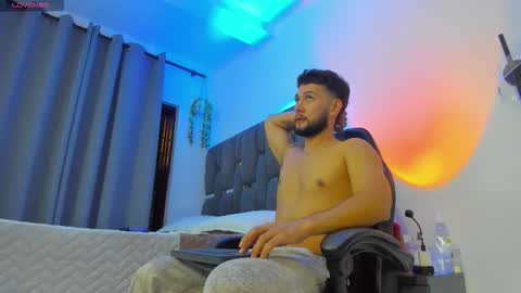 NOAH online show from 02.13.26