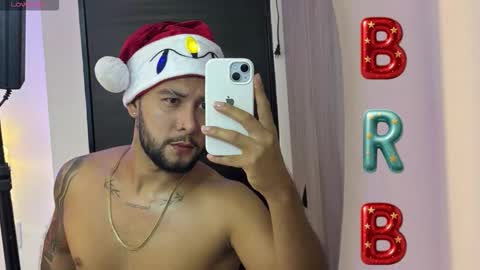 NOAH online show from 02.18.26