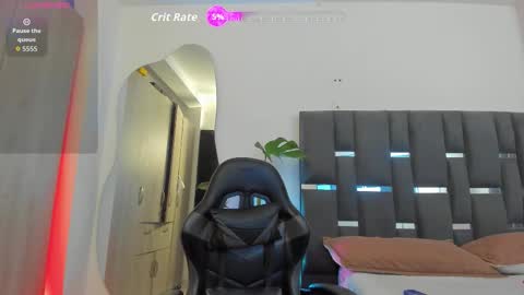 NOAH online show from 03.15.26