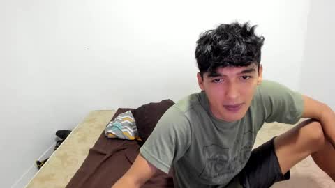 NOAH online show from 05.06.26