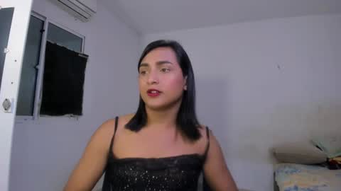 Snapshot of noah_cute18 chatting on 03.09.25 Noah online show from 03.09.25