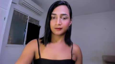 Snapshot of noah_cute18 chatting on 03.12.25 Noah online show from 03.12.25