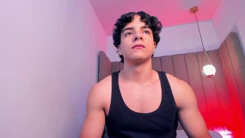 noah_delacroix online show from 06.02.26