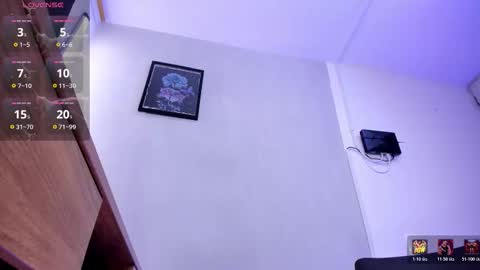 Snapshot of noah_devil_ chatting on 02.10.26 noah_devil_ online show from 02.10.26