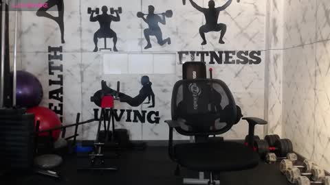 noah_dupont_ online show from 01.08.26